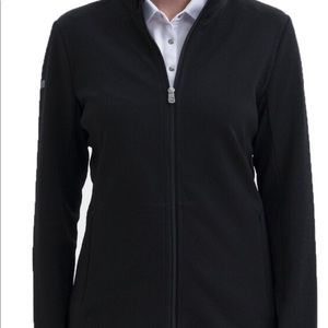 🆕 Nivo Sport Katia lightweight Jacket